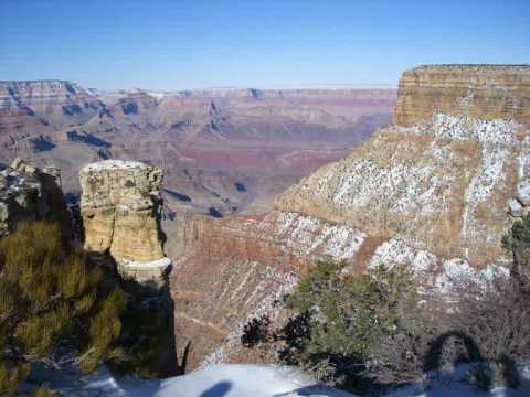 MaximNoise - Vogelfrei (mit Kaiman)