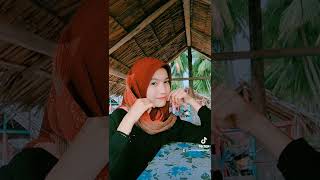 Download lagu ardi hermanto mp3