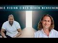 Die Vision einer neuen Menschheit in Freiheit, Frieden, Fülle & Freude | Im Gespräch mit Veit Lindau