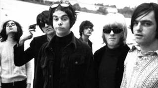 The Brian Jonestown Massacre - not if you were the last dandy on earth