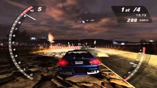 Download lagu Need For Speed: Underground 2 - Race #189 - Drag (Stage 5) mp3 Download lagu Need For Speed: Underground 2 - Race #189 - Drag (Stage 5) mp3