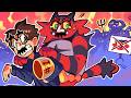 I Went Undercover To Win A Huge Pokemon Tournament