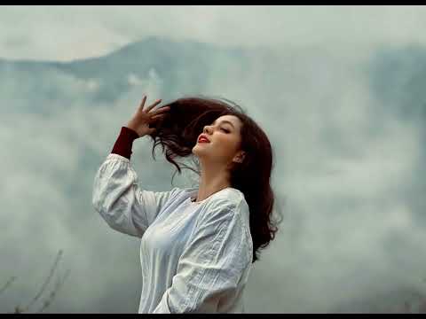 A Rassevich & Susie Johnson   The Dice