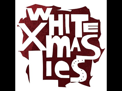 a-ha em 2 minutos (#266) - White Xmas Lies - Magne Furuholmen live concert (2019)