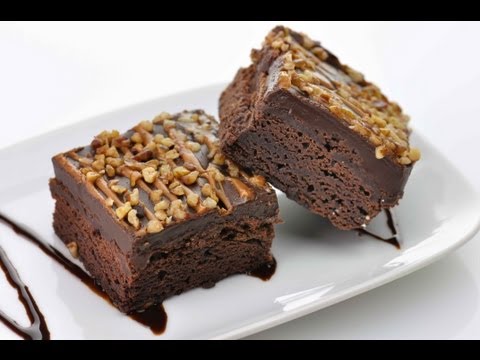 download lagu mp3 mp4 Chocolate Brownie Recipe Indian, download lagu Chocolate Brownie Recipe Indian gratis, unduh video klip Chocolate Brownie Recipe Indian