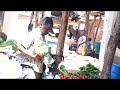 Mayo Ndalama Yanga By Alfred Tambala