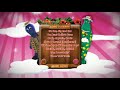 My Sam Era DVD Menus Part 1 Read Description