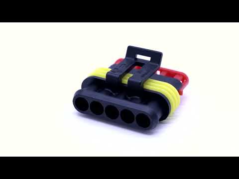 動画を再生