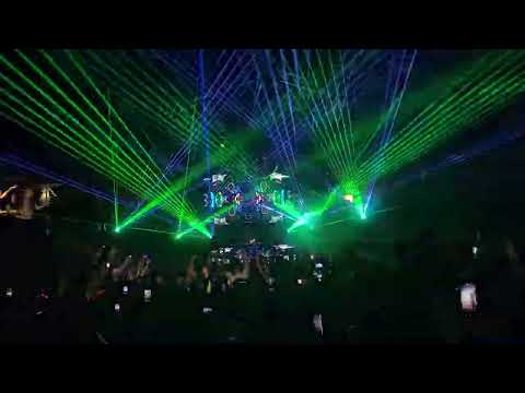 Craig Connelly, Passion 28th Birthday, Emporium, Leicestershire, UK 11-03-23