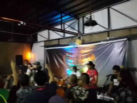 Wakakukz - Tak Peduli