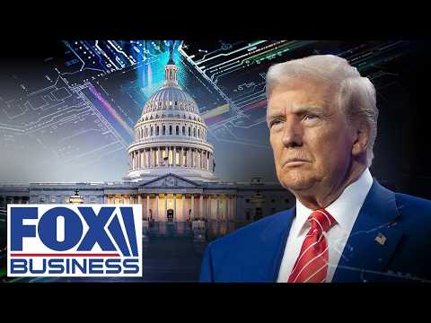 MILITARY AI FIGHT Pentagon threatens to cut off Anthropic's ...