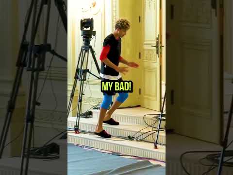 Tota Is Too Fast For Kai Cenat! 🏃‍♂️💨