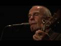 Allan Taylor - 'Los Companeros' 