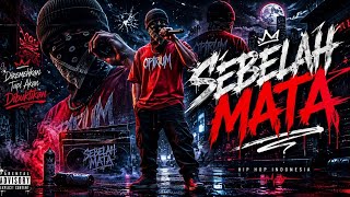 Download lagu ‼️𝗦𝗘𝗕𝗘𝗟𝗔𝗛 𝗠𝗔𝗧𝗔 – 𝗢𝗣𝗜𝗥𝗜𝗨𝗠 | 𝗢𝗙𝗙𝗜𝗖𝗜𝗔𝗟 𝗟𝗜𝗥𝗜𝗞 𝗩𝗜𝗗𝗘𝗢 | 𝗟𝗔𝗚𝗨 𝗥𝗔𝗣 𝗛𝗜𝗣 𝗛𝗢𝗣 𝗠𝗢𝗧𝗜𝗩𝗔𝗦𝗜‼️ mp3