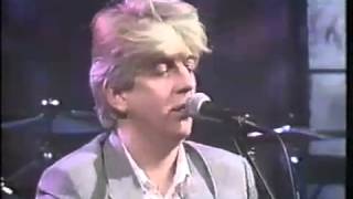 All Men Are Liars - Nick Lowe