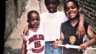 F.O.E Savo X Can’t See My Pain