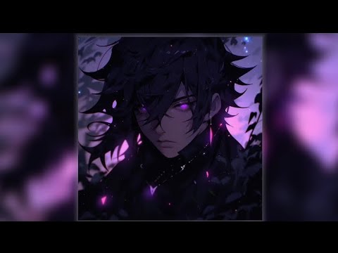 AUTOMOTIVO AURORA BOREAL (Slowed Reverb)