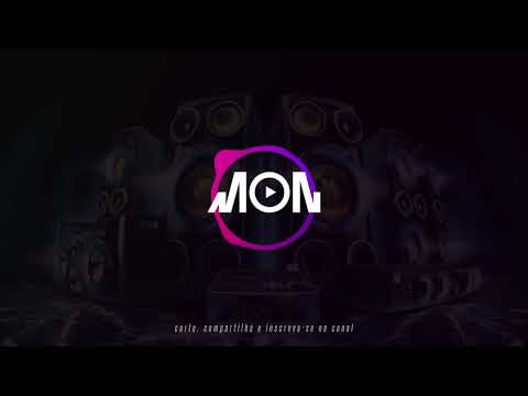 Vanessa Lopes, Gabily, Machadez - Chapadinha na gaveta