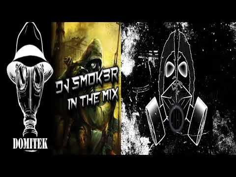 Vixa Pixa Pierdolnięcie  Najlepsza Składanka styczen luty 2018 #1