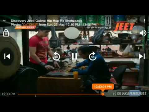 AWDHHESH KUMARR GABRU 