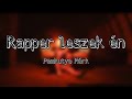 Pamkutya Márk Rapper leszek én DALSZ Pamkutya Márk Rapper leszek én DALSZ