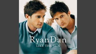 Comme Le Soleil (Like The Sun)