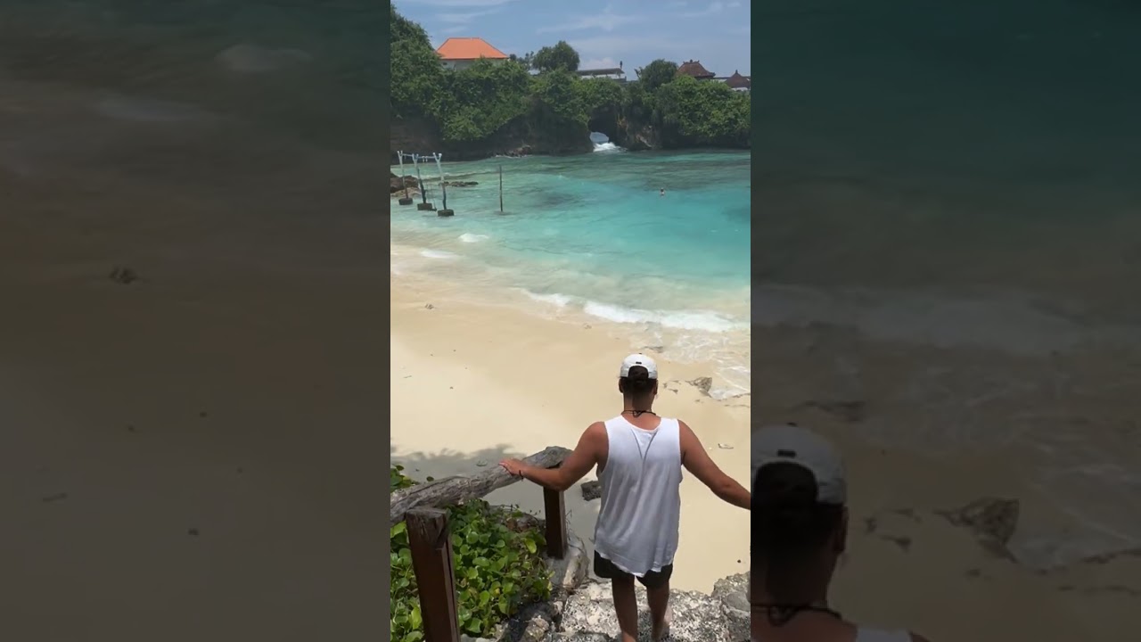 YouTube Short thumbnail