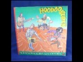 HooDoo Gurus Mars Needs Guitars