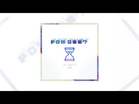 Ari Carrillo X Seor - Por qué?⏳ (Prod. K-Road X Dayner)