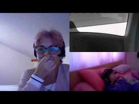 RO-438.Neni,curat.casei,Sofoidul si Zeta.H. R..E. LASCU coord. si C. MORARU telepat