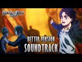An Ordinary Day Rumbling In Liberio OST CLEAN VERSION Attack On Titan Final Season Pt 3