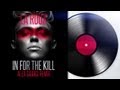 La Roux - In for the Kill (Alex Giudici Remix) 