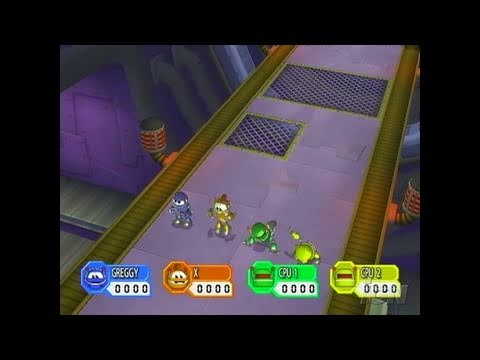 buzz playstation 2 ebay