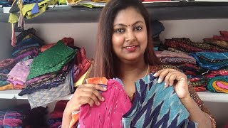 Download lagu Blast sale 😍 7305660388 mp3