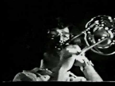 Blood Sweat & Tears - You've made me so very happy