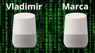 Technology Tsunami. What can you do?