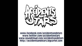 Bowling For Soup - Couple Of Days (Acoustic Cover by Accidents And Stars)