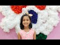 Ithente Rajyam Patriotic Song 75th Independence Day