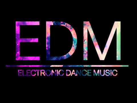 W&W vs Showtek vs Parisyte - Invasion We Do Push (Wan Bento Mashup)