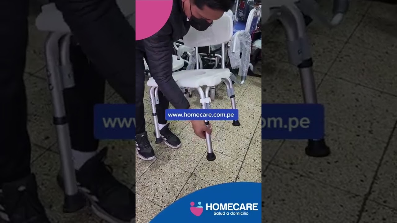Watch venta de sillas de ducha con brazos para adultos mayores Now venta de sillas de ducha con brazos para adultos mayores