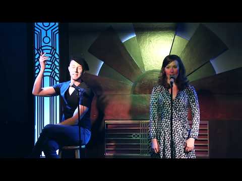 "The French Song" (Secrets Every Smart Traveler Should Know)
