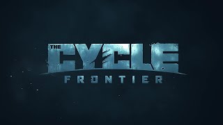 The Cycle: Frontier：いや全体的に丁度いいと思う。