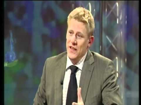 Man United v Tottenham (Mendes 'Goal') 2005