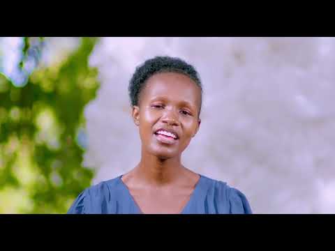 ANANIA || Pillars Of Faith Ministers