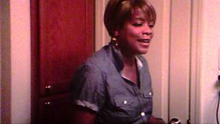 If it Wasn&#39;t For Love (Yo&#39; Love)