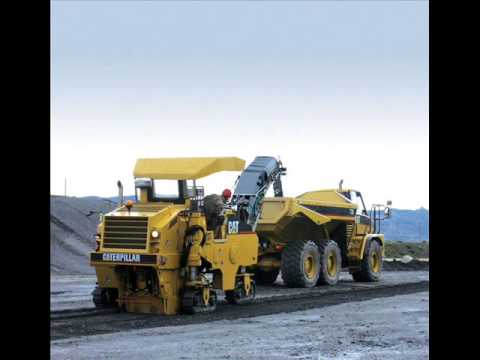 Mc Pires - Vamos asfaltar o Parque