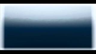 Lost souls' island.wmv