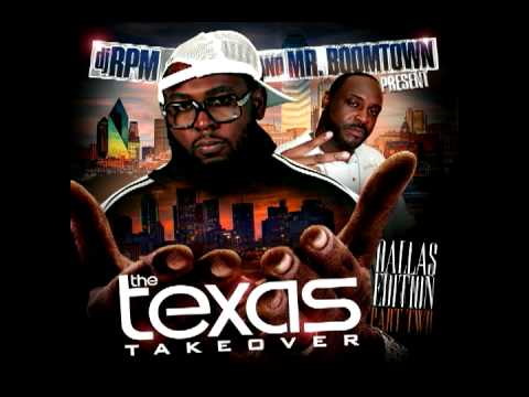 BIG CHEIF FT SLIM THUG & BOBBY VALENTINO - CHECK