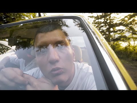 asthma/Młody ft. DJ URE - motobomba