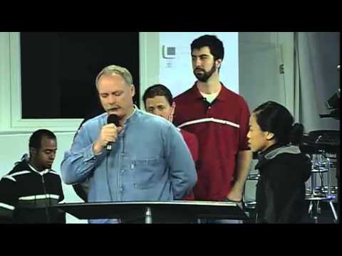 2012 01 11 06 00 01 TPR